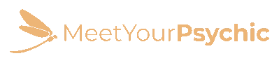 MeetYourPsychic