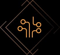AI Tarot icon