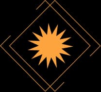 Daily Tarot icon