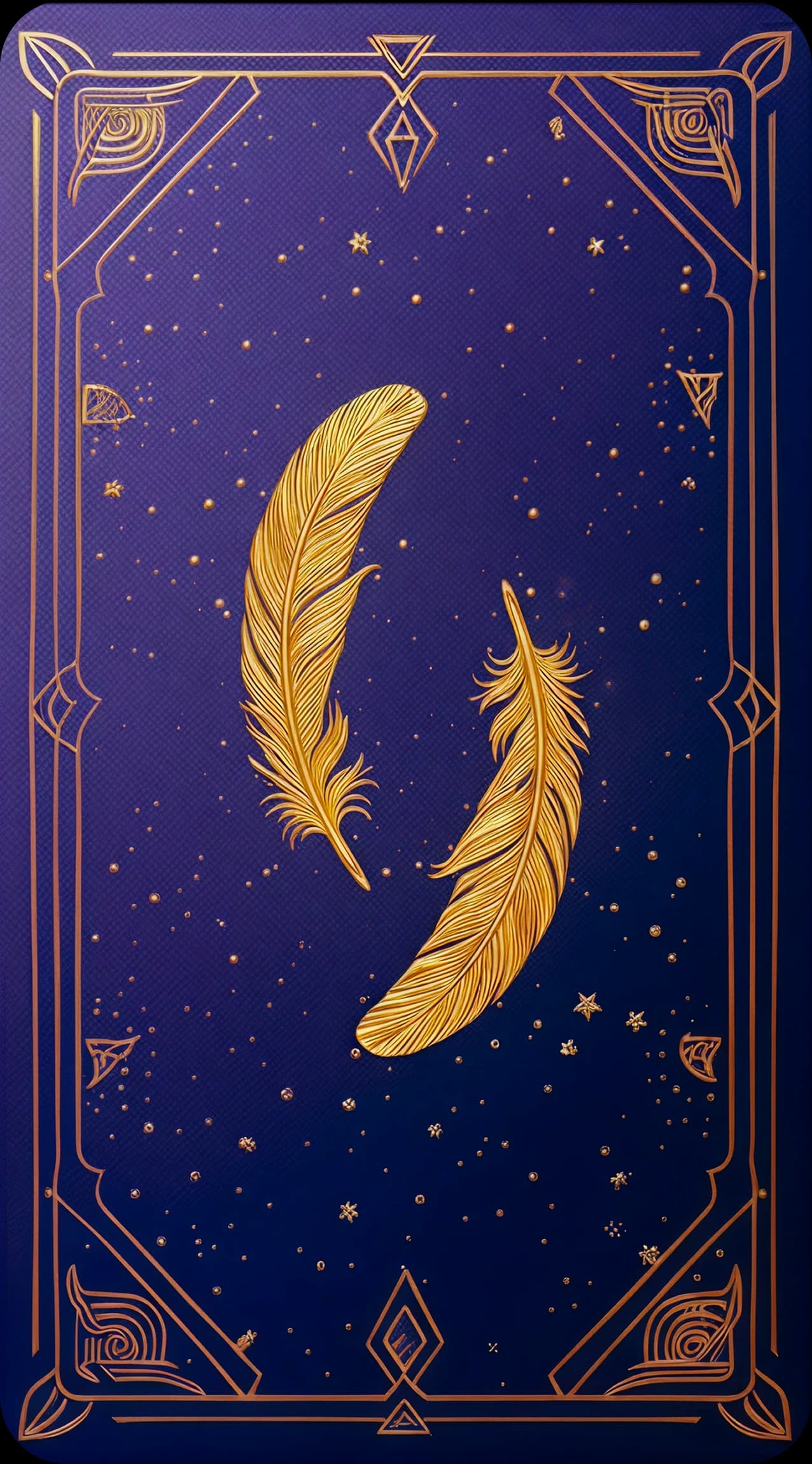 Free Tarot