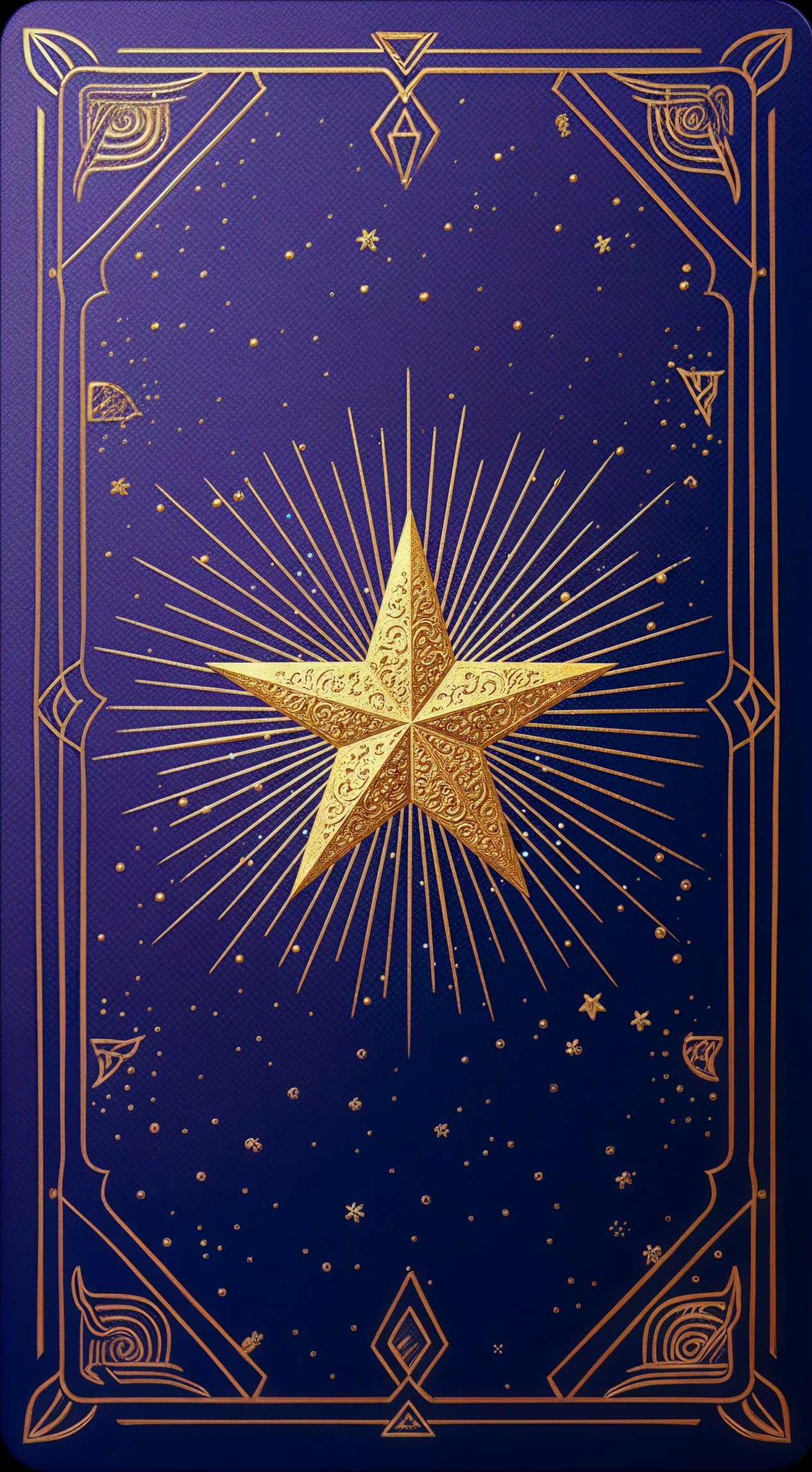 One Card