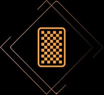Free Tarot icon