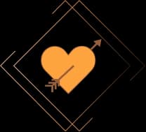 Love Tarot icon