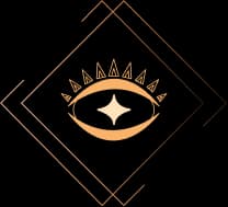 One Card icon